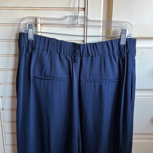 UNIQLO Culottes - Picture 4 of 5